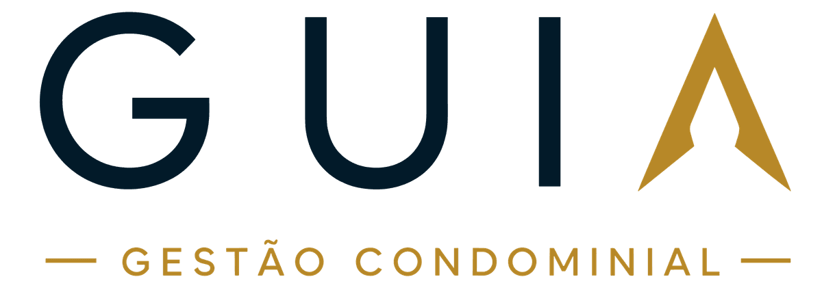 Guia Gestão Condominial
