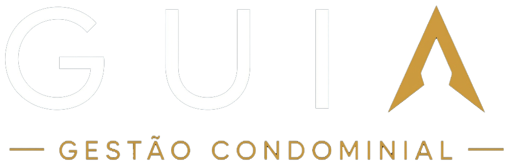 Guia Gestão Condominial